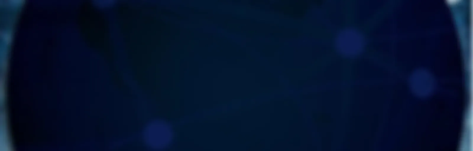 La Autoridad De Dios