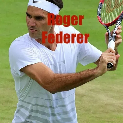 Roger Federer: Billionaire Status, Business Moves, and an Enduring Legacy at 44