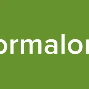 Yormalona