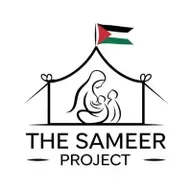 Break the Siege of Complicity! Sameer Project Fundraiser