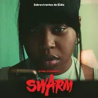 SdE #81 - Swarm