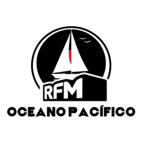 Oceano Pacífico