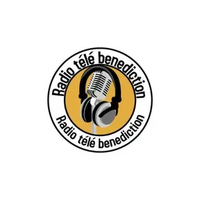 Radio Télé Bénédiction