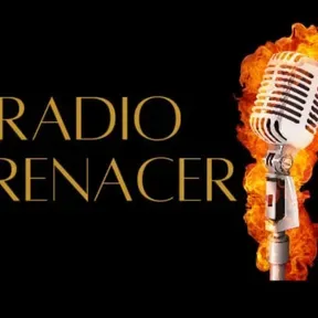 RADIO RENACER