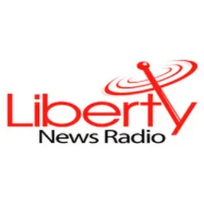 Liberty News Radio