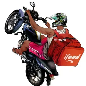 nogueira