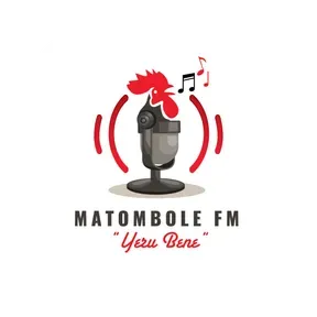 MATOMBOLE RADIO
