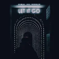Let It - June 2026