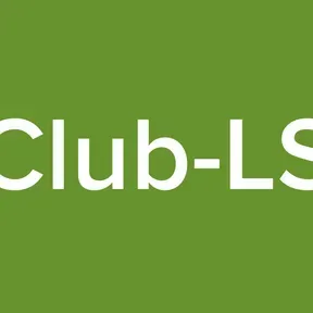 Club-LS