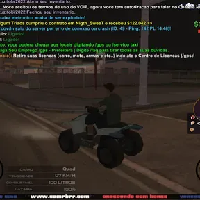 XD3dfy
