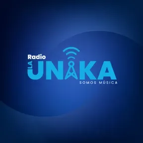 RADIO LA UNIKA
