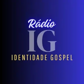 RÁDIO IDENTIDADE GOSPEL