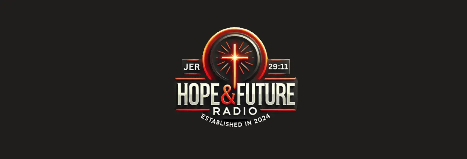 Hope and Future Radio