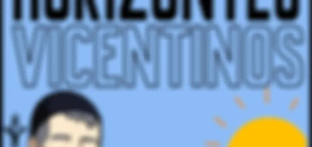 Horizontes Vicentinos