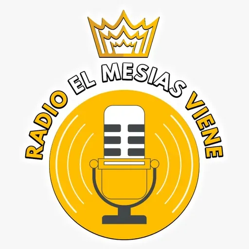 Profecia sobre el VIH sida.