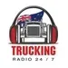 Trucking Radio 24/7