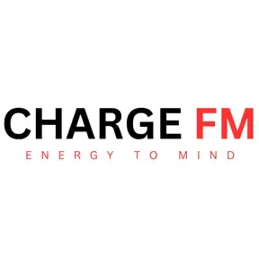 Charge FM