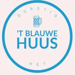 T BlauweHuus