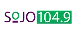 SoJO 104.9