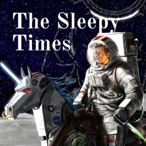 The Sleepy Times