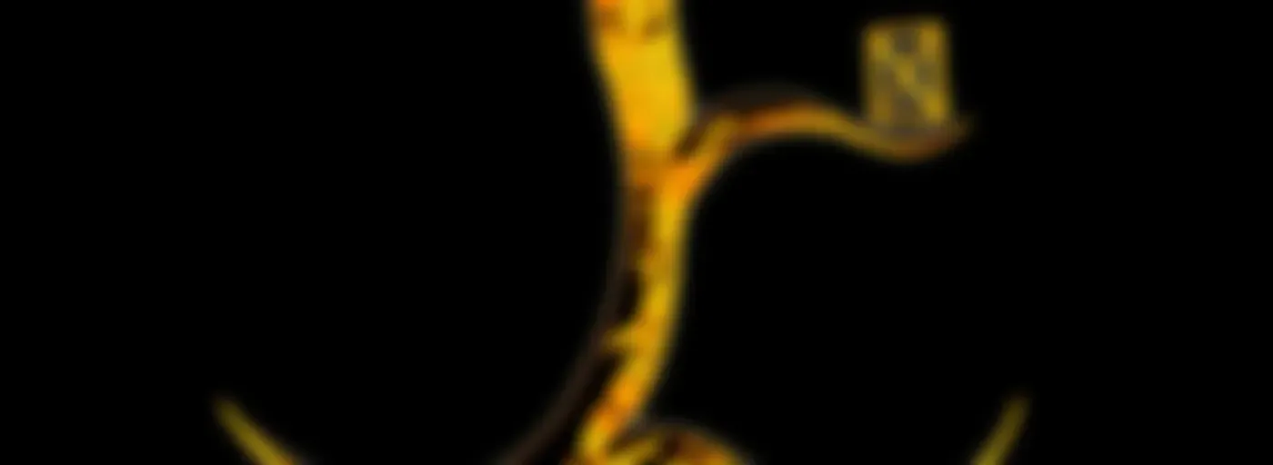 La forja de Iluvatar Podcast