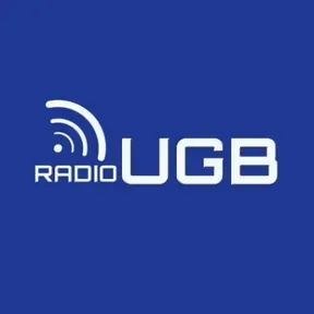 Radio UGB
