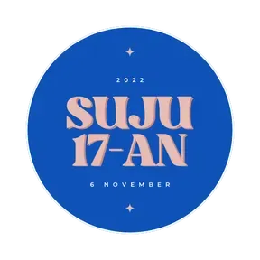 SUJU 17-an FM
