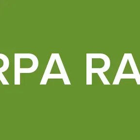 DURPA RADIO