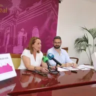 Unanimidad, pero con críticas, a la operación de crédito para reducir la deuda en Puerto Real