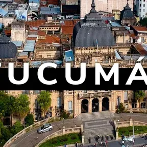 fm 101.3 ondas de amor y paz