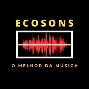 EcoSons