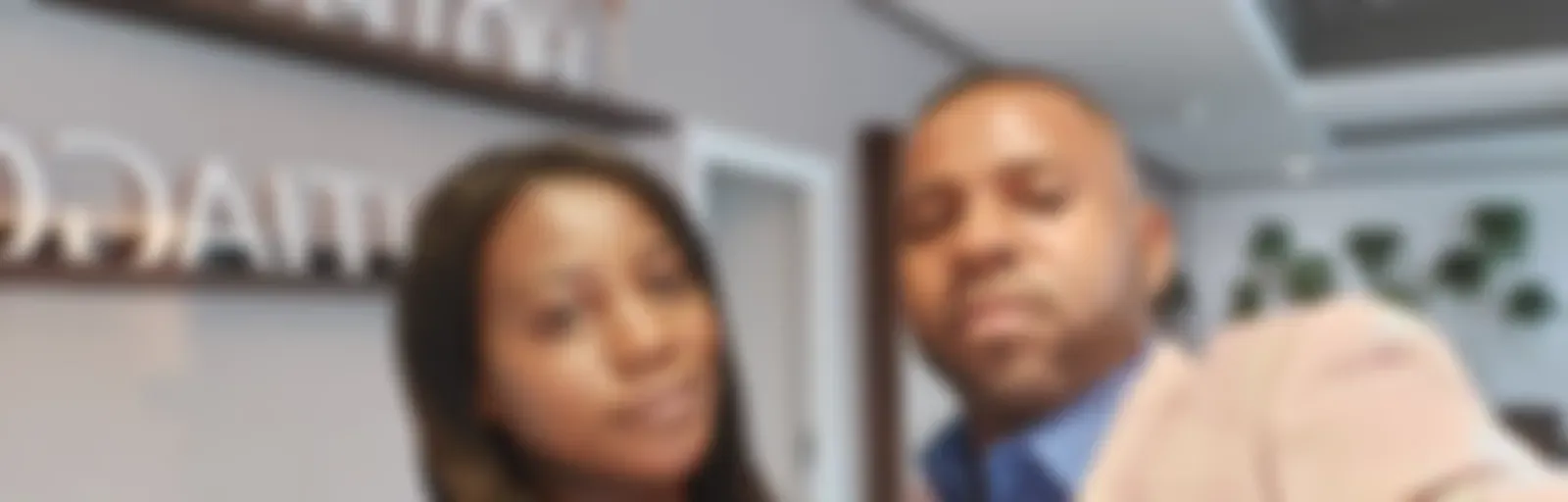 programa voz de Deus