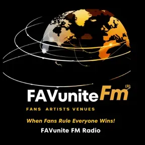 FAVunite-FM