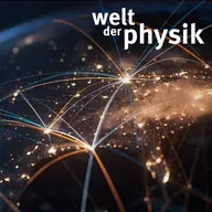 Folge 370 – Quanteninternet