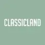 Radyo Home - Classicland
