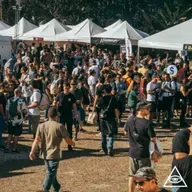 Partiu ExpoHeadGrow em SP!