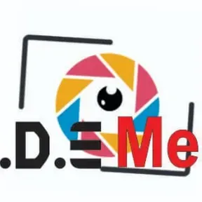 Codefm