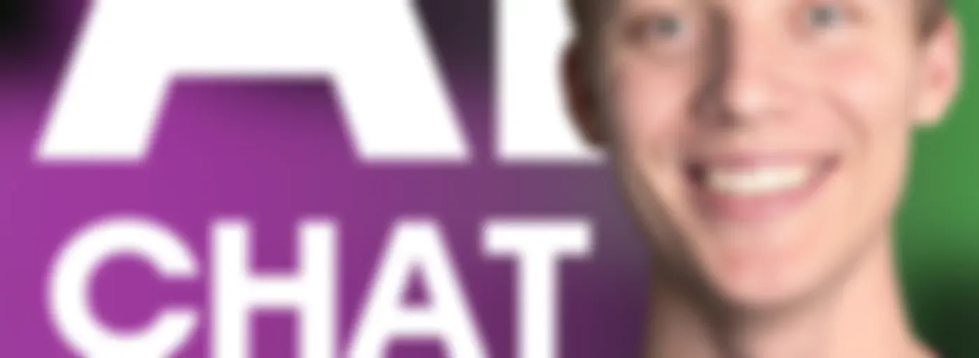 AI Chat: ChatGPT, AI News, Artificial Intelligence, OpenAI, Machine Learning