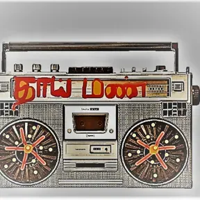 Taiman Radio
