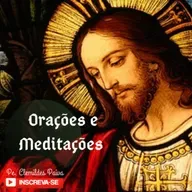 SÓ POR HOJE #0601