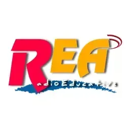 Réa FM