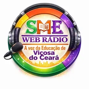SME Web Rádio