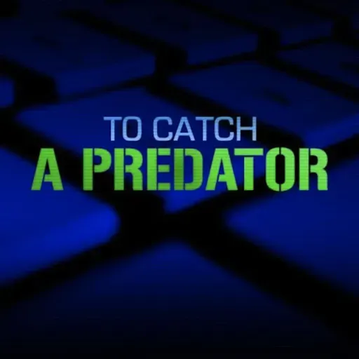 A New Doc Questions The Legacy of "To Catch A Predator"