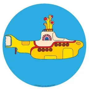 Royal Handsome Radio