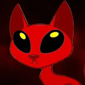 MrDemonKats Favorites Radio