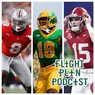 Reese, Bailey, Sadiq, Simpson and more