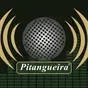 Rádio Pitangueira FM