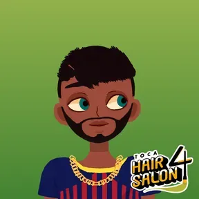 Jijija