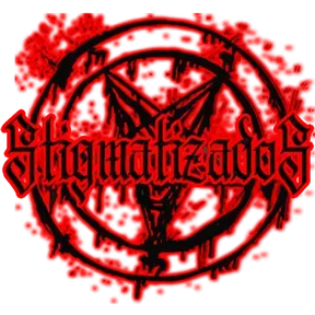 StigmatizadoS Radio