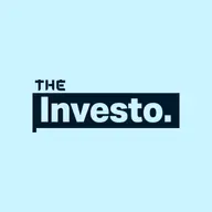 "ตลาดคริปโตฯ" เลือกทาง Bitcoin จะนำทัพ To the Moon ? - The Investo 12/05/69